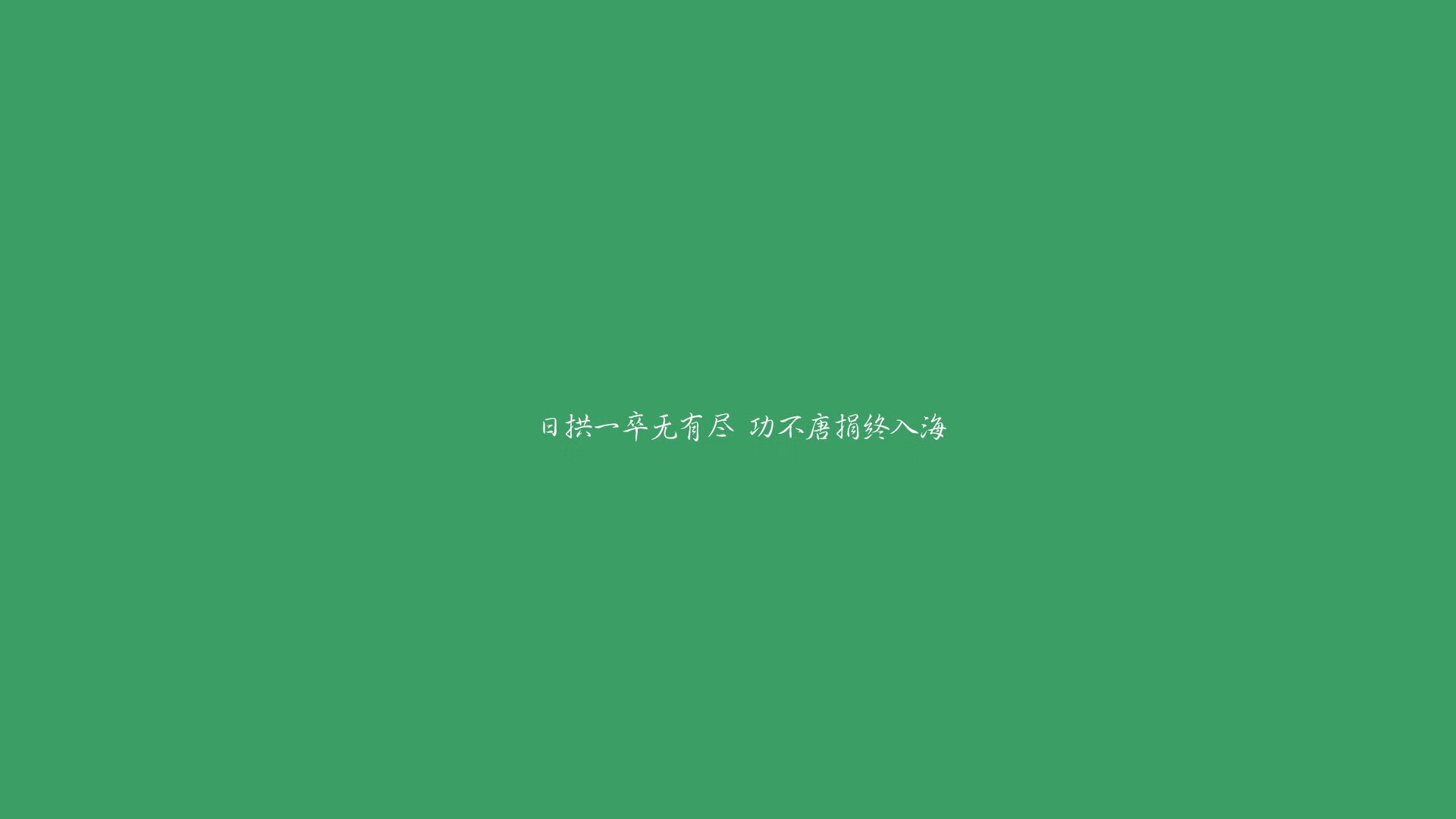 新能源汽车有发电机（电动车增程器发电机多少钱一台）