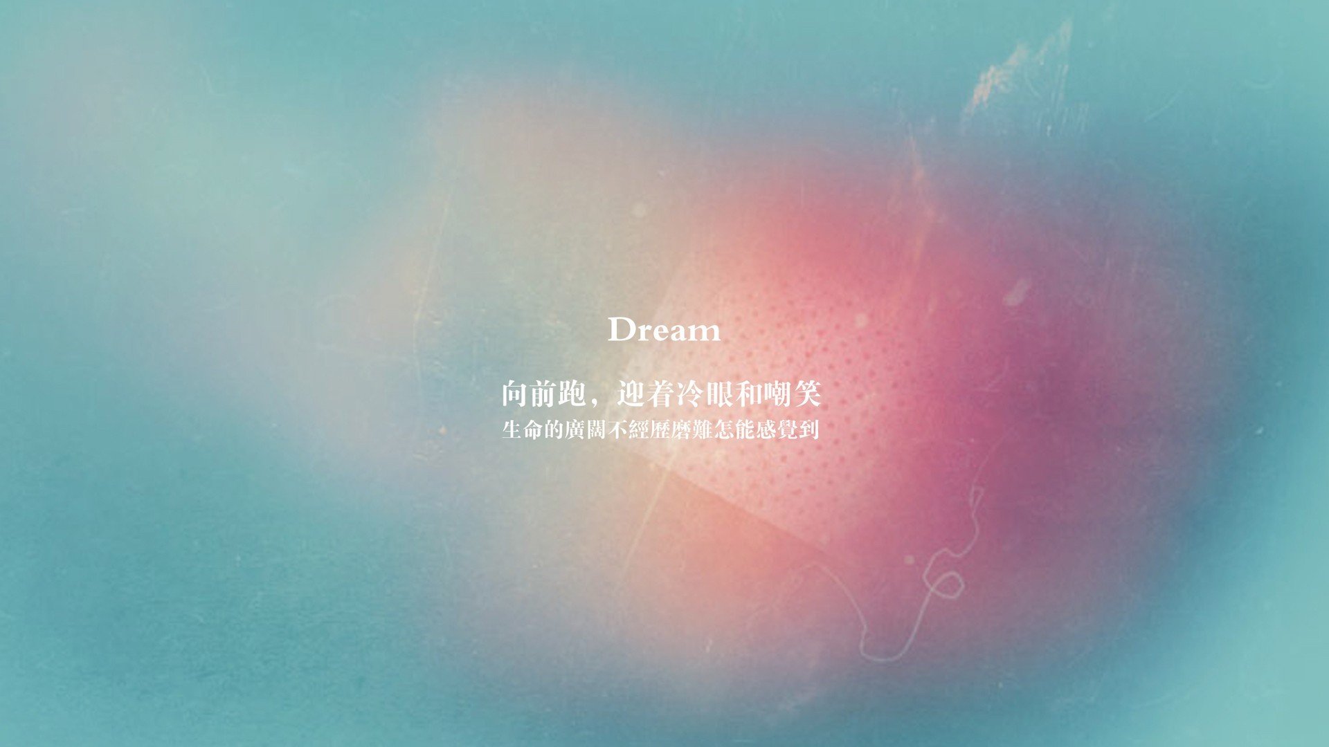 发电机那个牌子好（发电机啥牌子质量最好）
