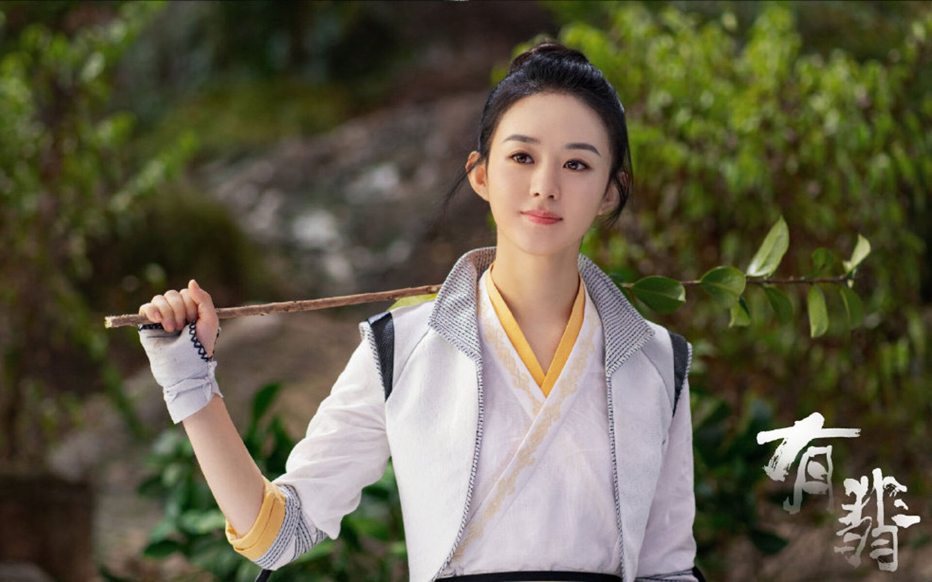 卡特发电机价格（卡特发电机价格表）