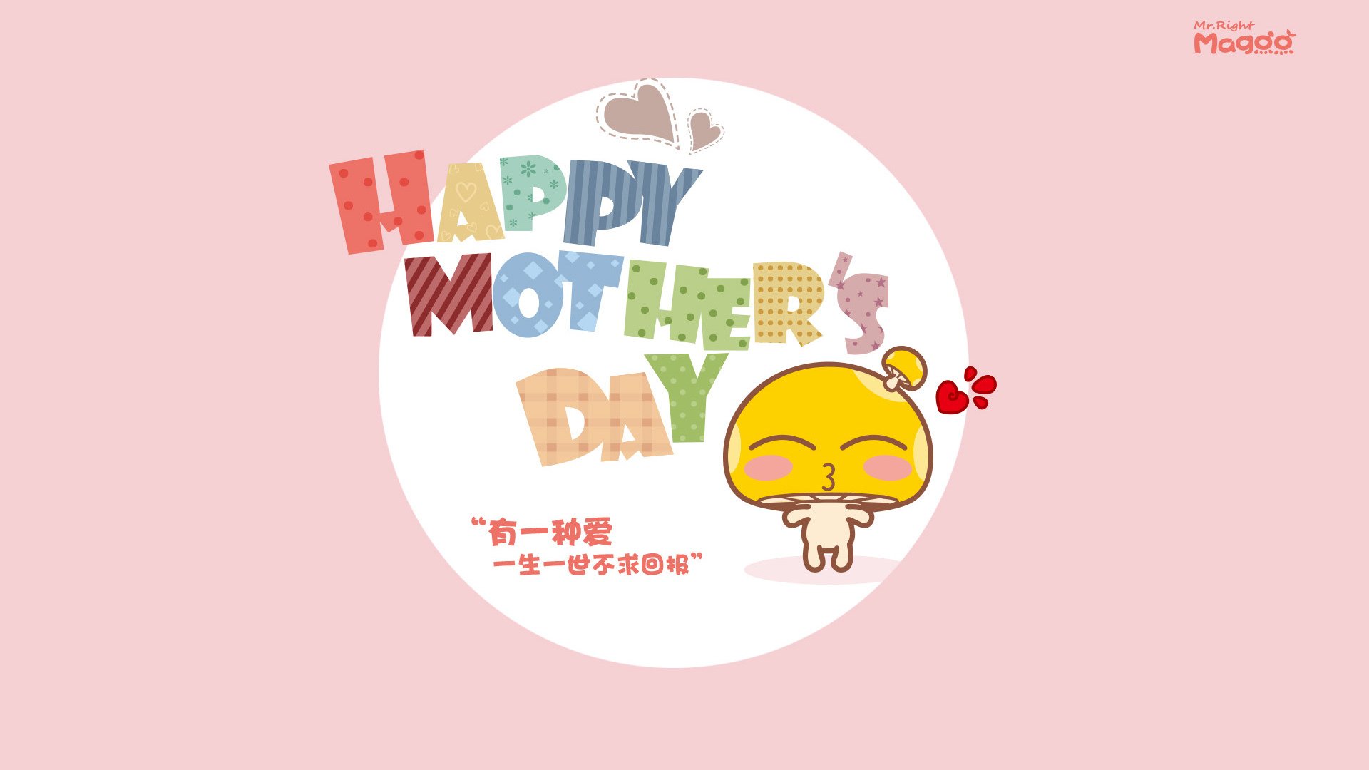 发电机型号命名规则最新（发电机型号代表什么）
