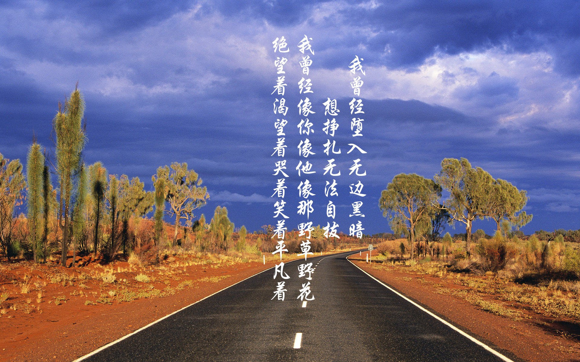 发电机品牌哪个好（发电机那个牌子好）