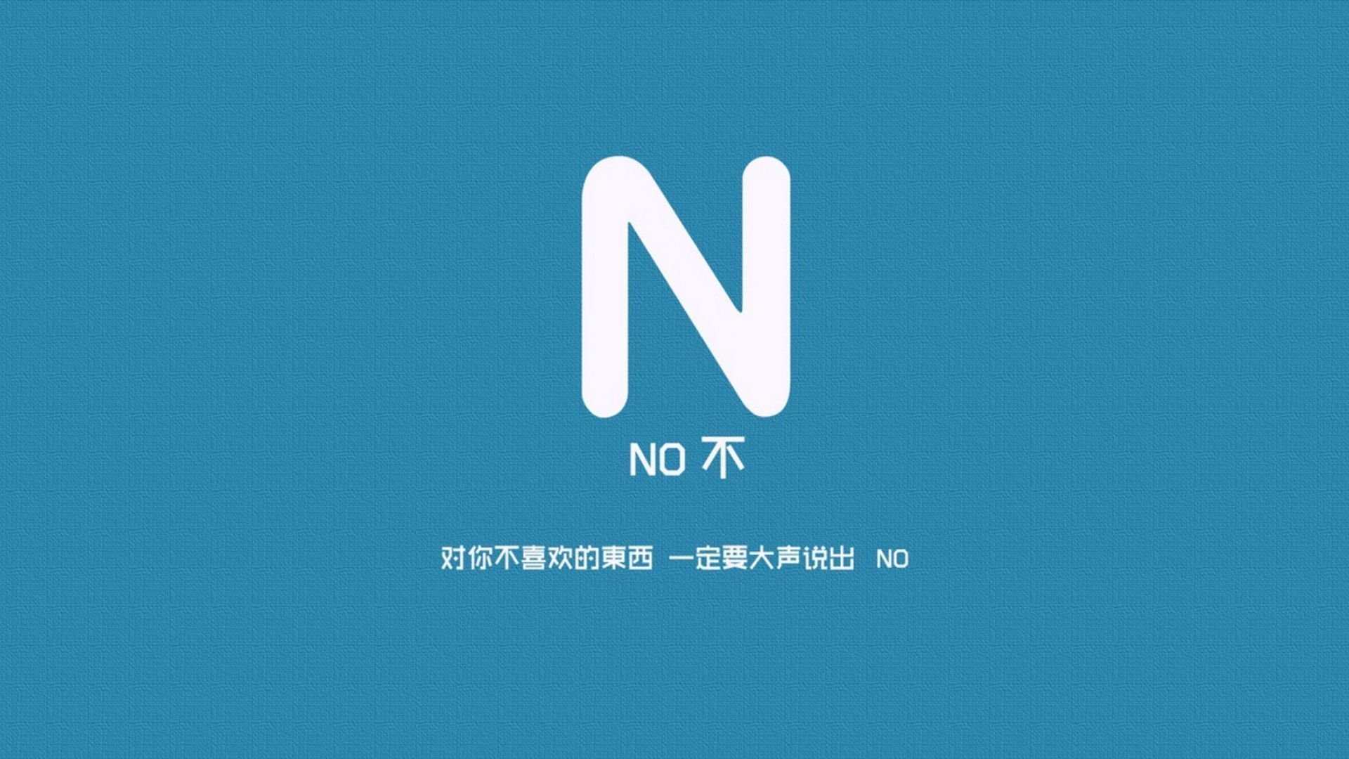 1000千瓦的发电机（1000千瓦的发电机能拆多少铜线）