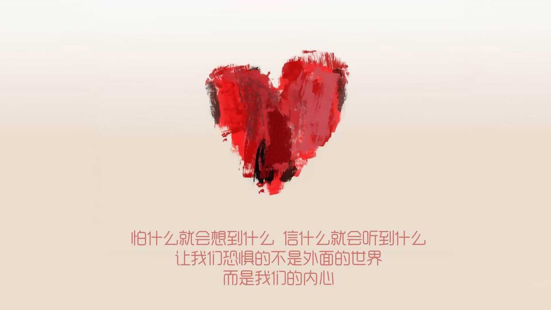 柴油发电机组回收企业有哪些（柴油发电机卖废品能卖多少钱）