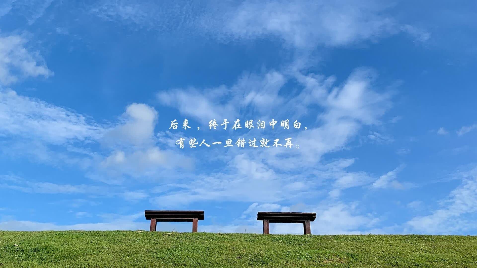 汽油发电机功率一般是多少（汽油发电机用多少号汽油）