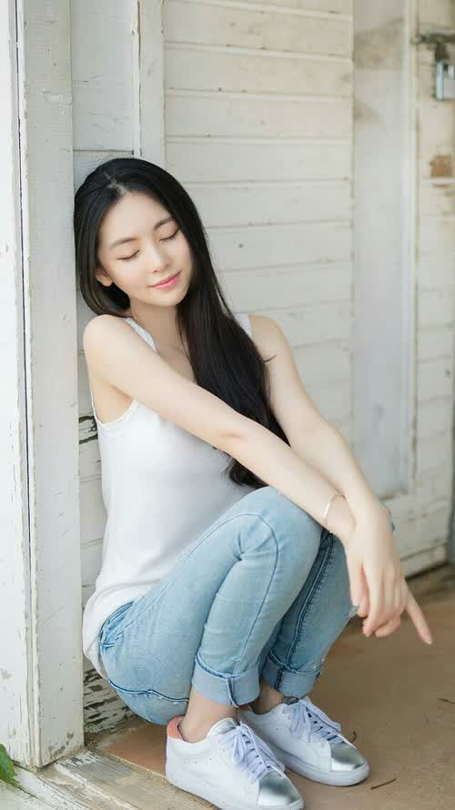 上柴股份柴油发电机组说明书（上柴发电机质量怎么样）